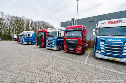20240302-Kempen-00184